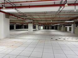 Kim Chuan Complex (D19), Factory #567568201